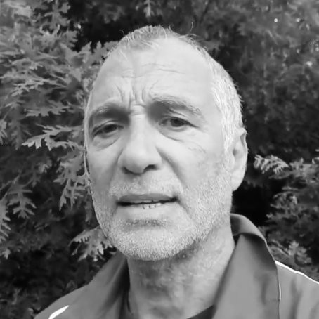 米体：佛罗伦萨前球员死一火后将尸检，前妻示意不信托他是寻短见