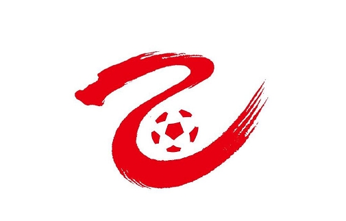 中乙综述：广西恒宸1-0广州蒲公英继续领跑 广西蓝航仍难求一胜