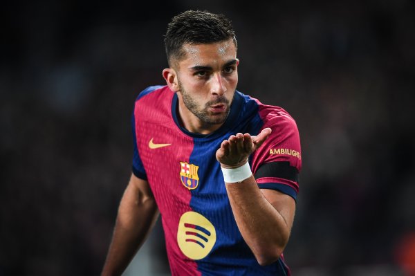 罗梅罗：沙独有利费兰，愿提供3年6000万欧协议&恬逸转会费条目