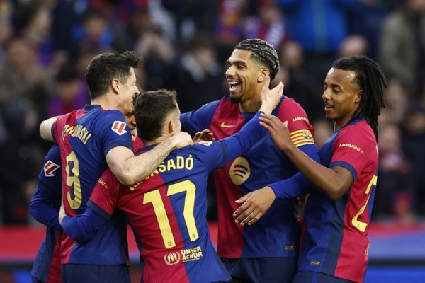 望望你的主队队长是谁👀世体列7大权门队长东谈主选并涌现礼聘形势