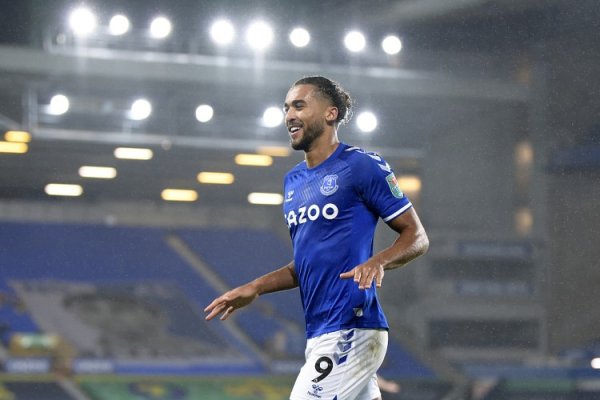 太阳报：维拉念念要免签勒温，埃梅里急需补强勤奋端