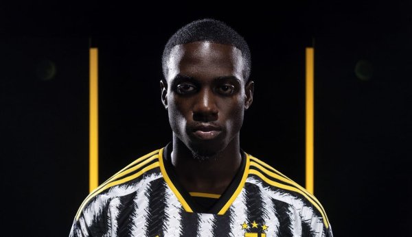 队报：小维阿的薪资对马赛来说太高，若他和洽可能会匡助完成转会