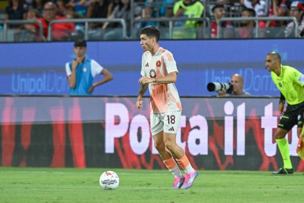 意媒：本菲卡小器迪巴拉和苏莱，亚特兰大等队也在密切小器后者