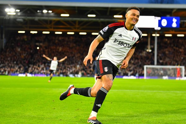 外媒：穆尼斯、马特塔是亚特兰大的锋线引援观念