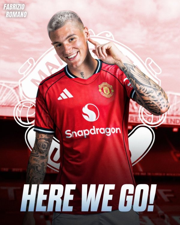 +9000万欧！德媒：曼联快活赴莱比锡踢友谊赛，后者再进账200万欧