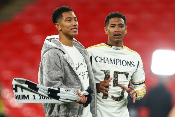 科贝尔：乔布和祖德某些方面如实很像，但在比赛中也迥然相异