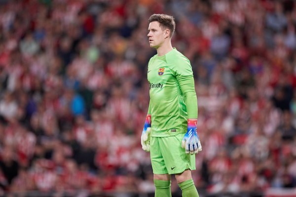 塞尔：特狮对巴萨枯竭同样感到失望，正在议论是否公建造表声明