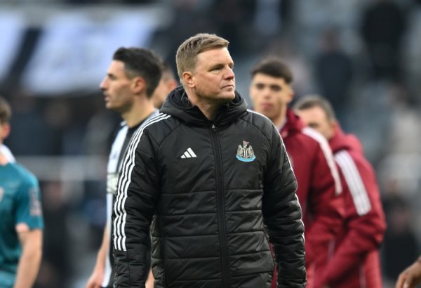 难过性转会窗！记者：塞斯科加盟曼联对纽卡来说是又一记重创