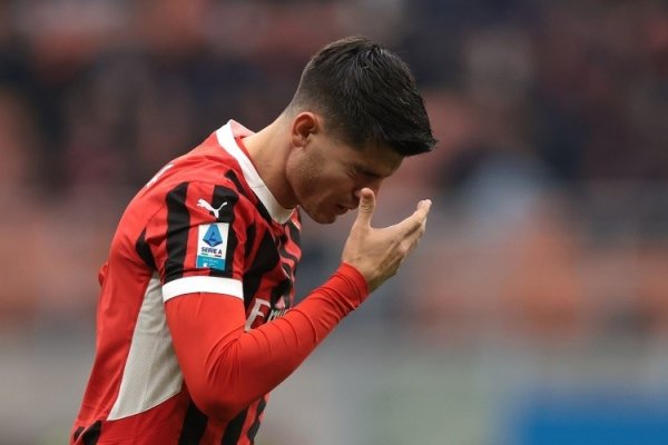 迪马：科莫将签莫拉塔，付加拉塔萨雷300万+奖金疏浚提前抑制租出