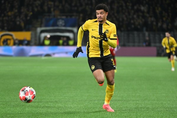 罗马诺：米兰对阿泰卡梅报价800万欧+浮动，来往处于临了阶段