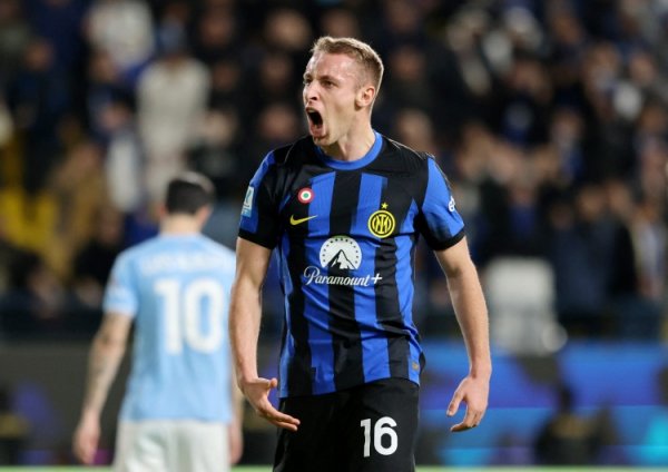 意太空：弗拉西洋连续个东谈主历练，比塞克和泽林斯基也曾填塞康复