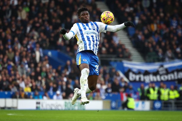 罗马诺：曼联特意引进巴莱巴，已和球员团队关联了解情况