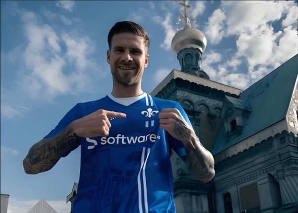 德乙! 00: 30纽伦堡vs达姆施塔特, 伯明翰vs伊普斯维奇