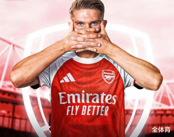 葡超-卡萨匹亚VS葡萄牙体育前瞻: 卖掉头号弓手, 葡体卫冕堪忧