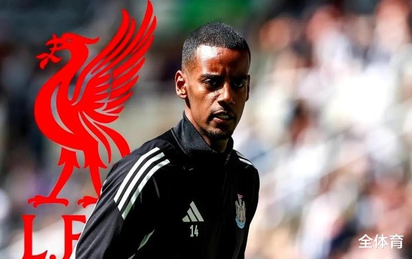 还从本菲卡买时尚! 菲利克斯、努涅斯警戒在前, 纽卡仍不信邪