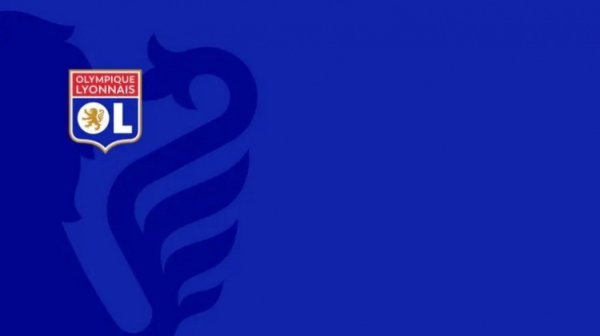 里昂声明:TAS说明俱乐部进入欧联杯的经验,对此判决暗示迎接