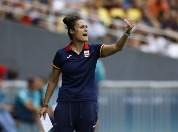 托梅：足协主席莫得富饶奉行对我的快活，有些事情我难以剿袭