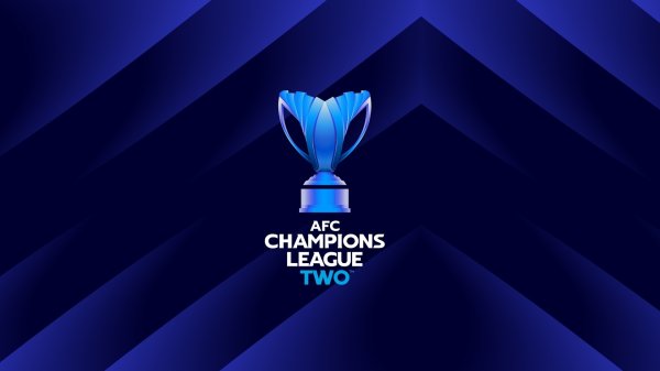 亚冠二级联赛分档细则：利雅得告捷西亚区一档，国安东亚区一档