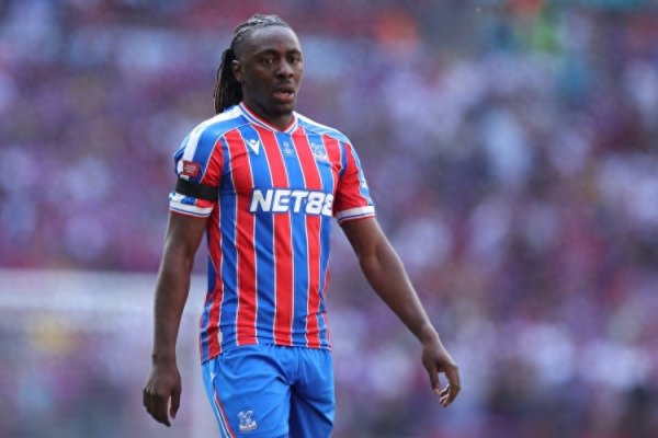 记者: 热刺容或为埃泽支付与库杜斯雷同的转会费, 最快下周完成