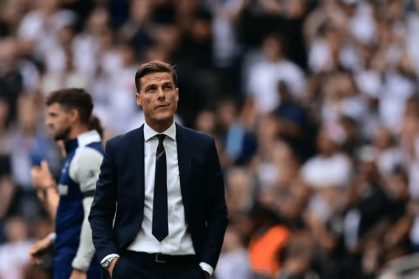 伯恩利主帅: 在1球逾期时错过关节契机;沃克今天融会了作用