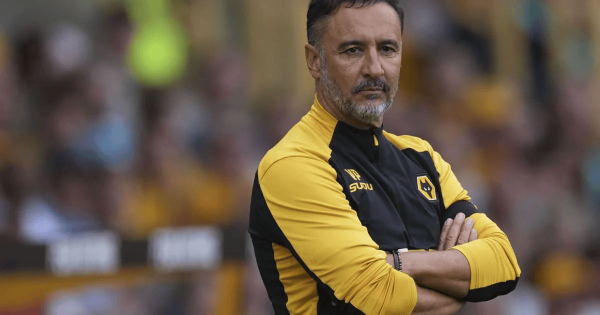 佩雷拉: 比分不全齐体现场上情况;咱们需要引进3名强援