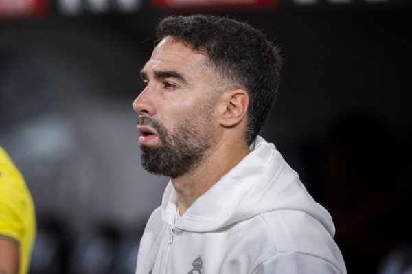 阿斯：皇马一线队当今有6名青训球员+3名“准青训”，DNA滋味激烈