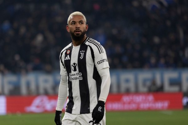 罗马诺：谈格拉斯-路易斯加盟诺丁汉丛林走动基本完成，行将HWG