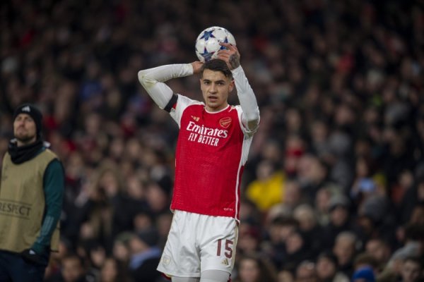 记者：基维奥尔关于离开阿森纳握盛开格调 波尔图对球员感酷好酷好