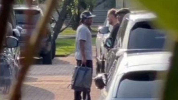 迪马：卢克曼复返贝加莫单独老练，亚特兰大和球员牙东说念主还没会谈