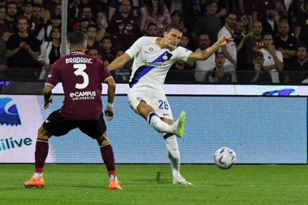 记者:沙特俱乐部新将来城体育特意帕瓦尔,已与球员进行构兵