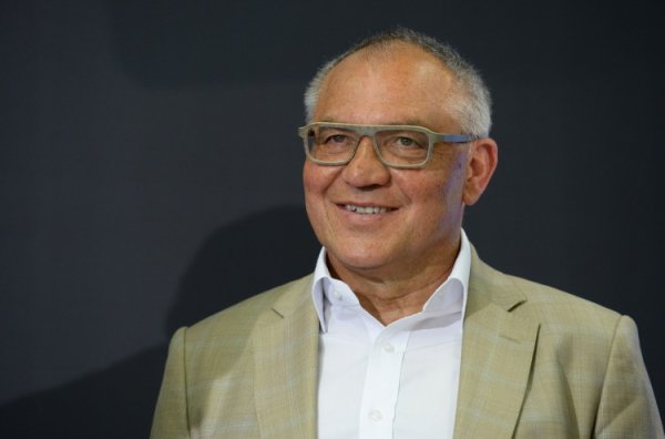 马加特：拜仁的威望弥散野蛮德甲，但面对欧洲顶级球队仍需补强