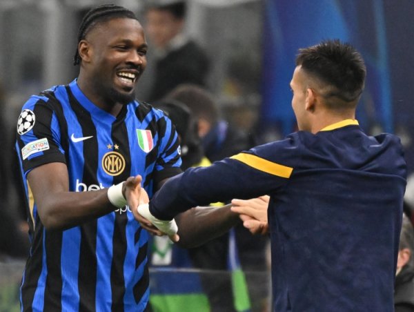 国米赛季前瞻：转会窗进展徐徐引援乏力，王人沃执教老东家能走多远