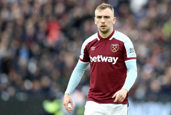 鲍文:开局两连败令咱们既震怒又失望,咱们太放肆丢球了