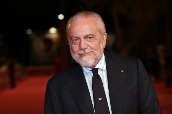 德佬:但愿意甲减少为16支球队,擢升电视告白收入并免费转播比赛