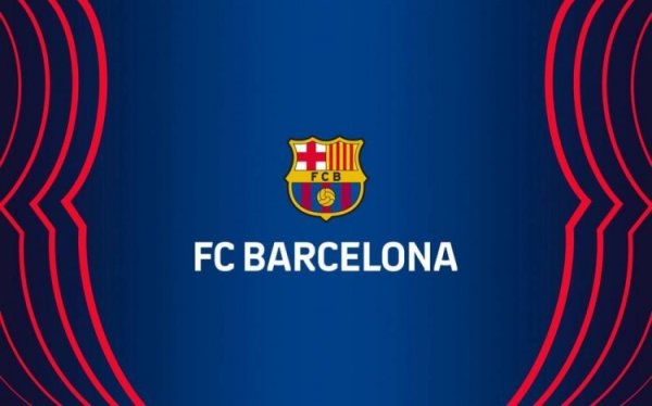 纯熟的嗅觉！巴萨最近4次在西甲过时2球均完成逆转