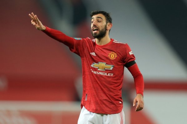 记者:吉达聚合特意B费,但唯一球员转变概念俱乐部之间才会沟通