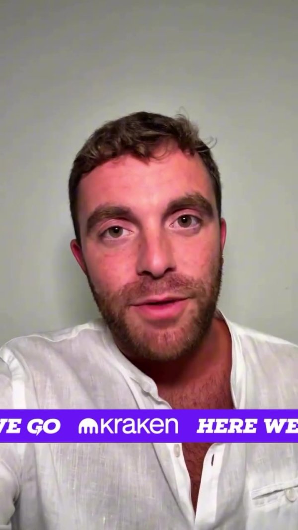 肉眼可见的困顿！五大联赛关窗，罗马诺出镜归来今夏转会