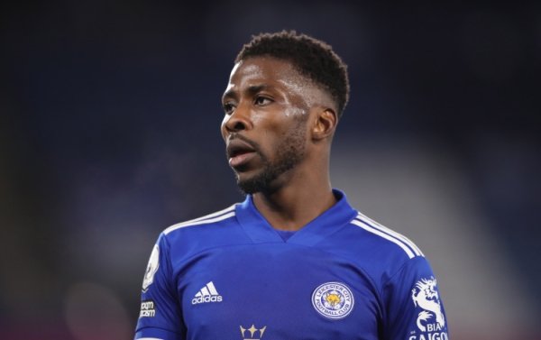 太空体育：凯尔特东说念主思引进解放球员伊希纳乔，将在周二链接研讨