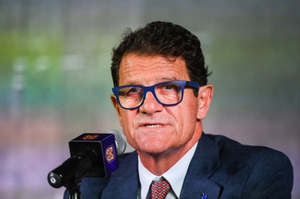 卡佩罗:米兰在热切时很积极但回防时很辛苦,中场枯竭协并吞均衡