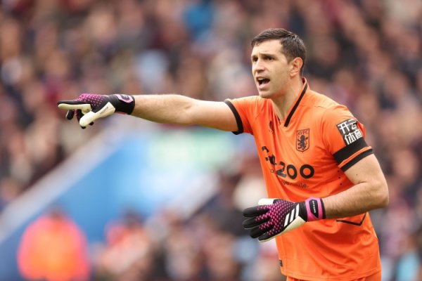 太空：大马丁和拉门斯齐渴慕加盟曼联，俱乐部正在量度遴荐