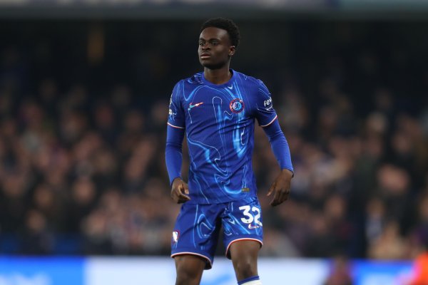 罗体：加斯佩里尼不悦罗马引援，条目再签左边前腰&左边翼卫&中场