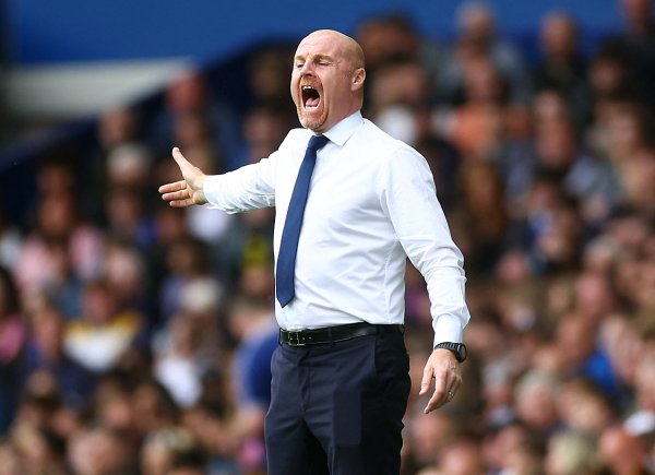 前英超先锋：若曼联无法眩惑顶级造就，不错计议戴奇