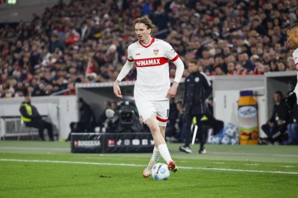 法尔克：纽卡接近签下沃尔特马德，后者将接替伊萨克