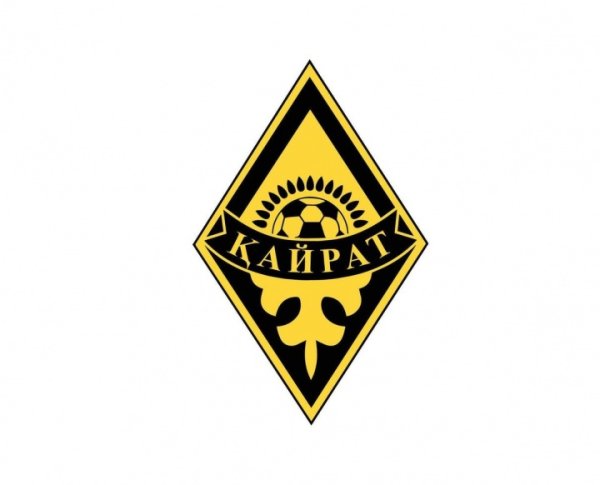 远赴阿拉木图！皇马、布鲁日等4队将客场对阵凯拉特