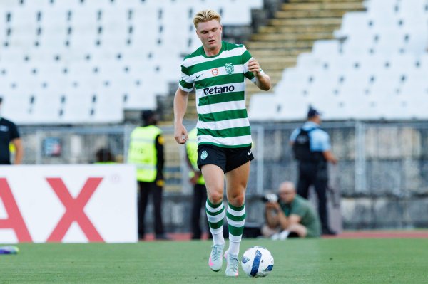 前代理东说念主：旧年签哈德尔惟有50万欧，我倾销去意大利但没东说念主愿冒险