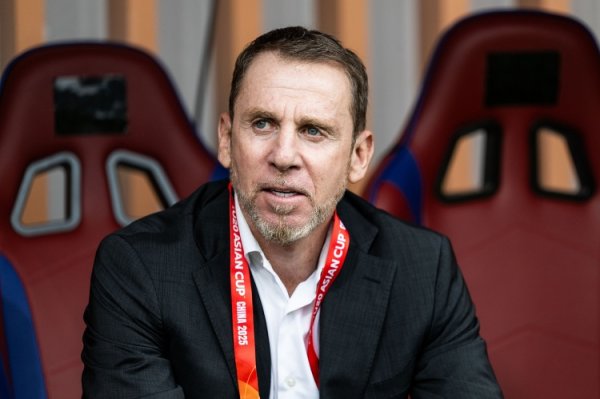 热身赛-U18国青1-0打败缅甸队，姜轶祥上半时远射得分