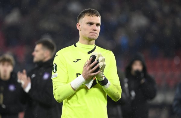 巴萨&拜仁专门？维尔布鲁根：是我的庆幸，但尚未郑重研究此事