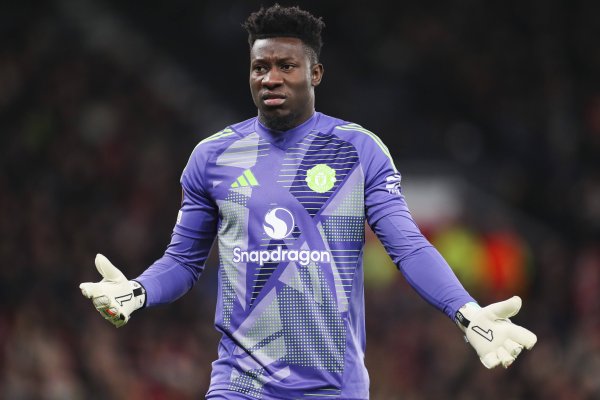 DO：奥纳纳在磋商特拉布宗的合同，无租出费&无买断要求