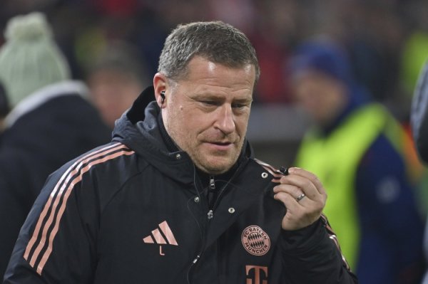 图片报：埃贝尔送走8将腾出7600万欧，最终勤俭3500万欧薪资资本