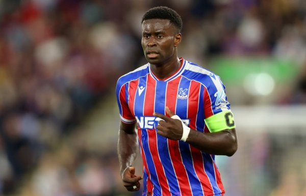 萨哈：曼联不错尝试引进格伊，既能讳饰利物浦补强又能取得好球员